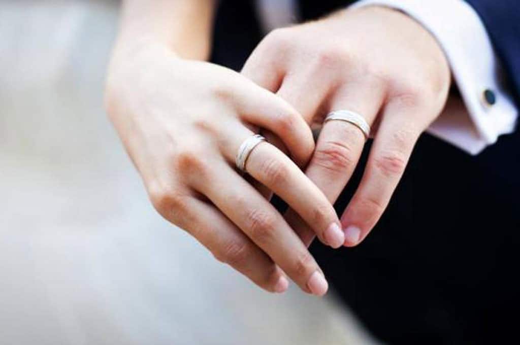 dịch vụ đăng ký kết hôn với người nước ngoài tại HCM